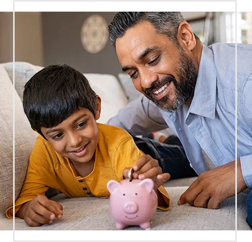 About Jan Dhan Samriddhi Co-operative